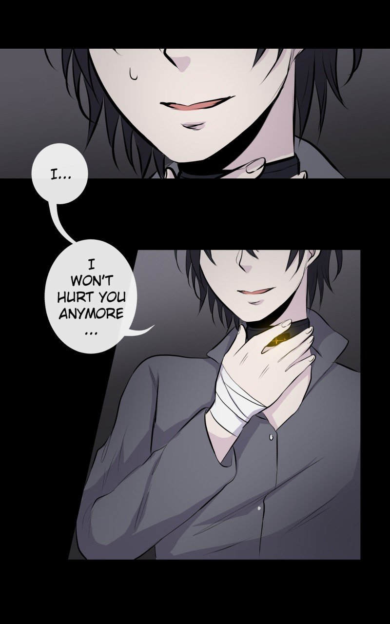 Rebirth chapter 31 page 49