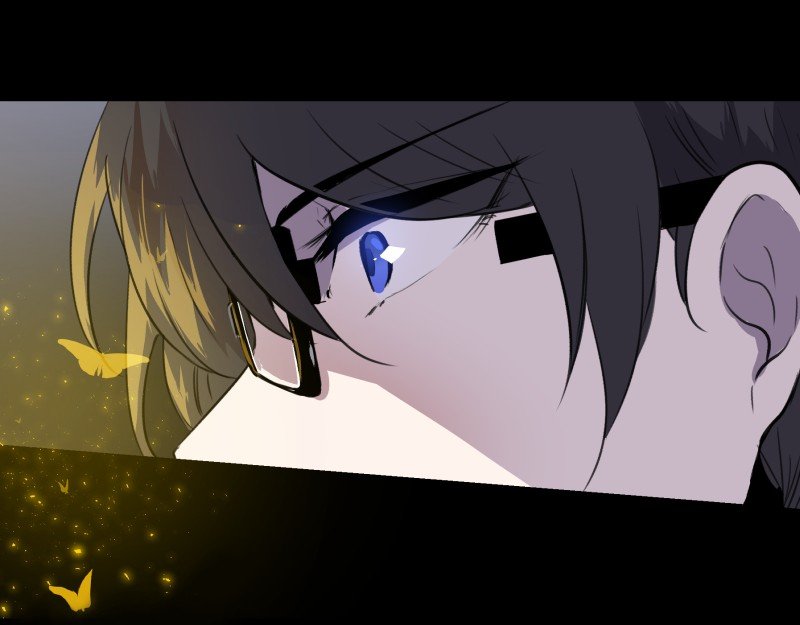 Rebirth chapter 31 page 55