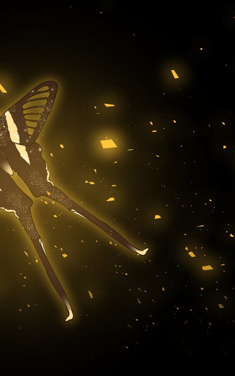 Rebirth chapter 31 page 56