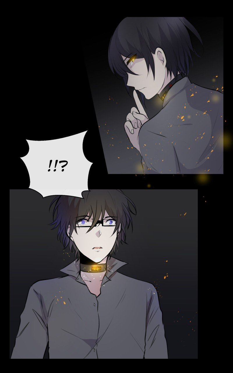 Rebirth chapter 31 page 58