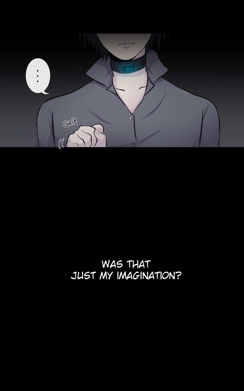 Rebirth chapter 31 page 61