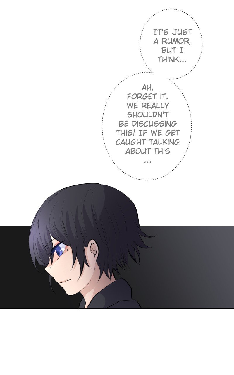 Rebirth chapter 31 page 9
