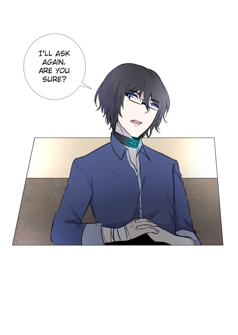 Rebirth chapter 34 page 15