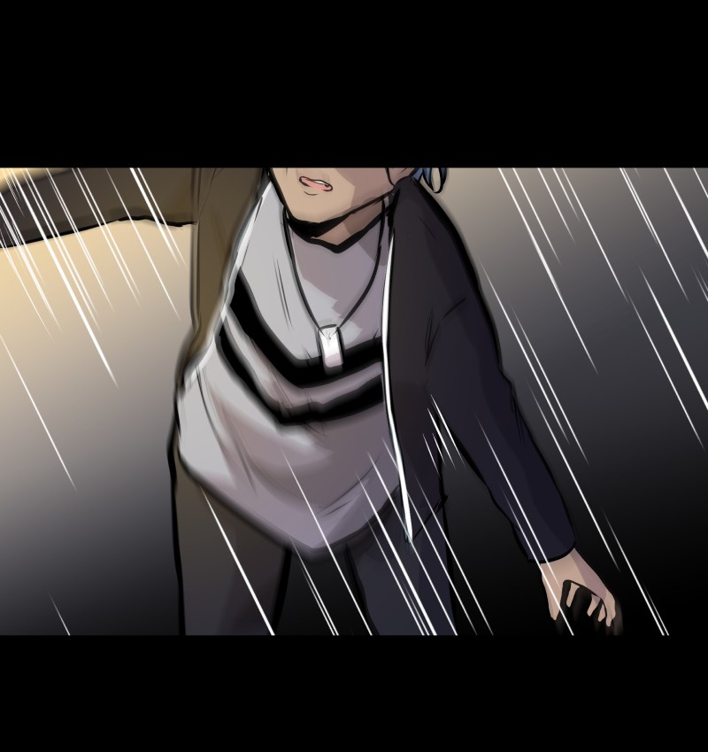 Rebirth chapter 41 page 13