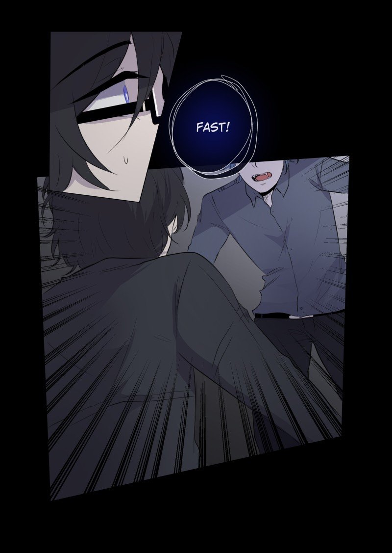 Rebirth chapter 41 page 2