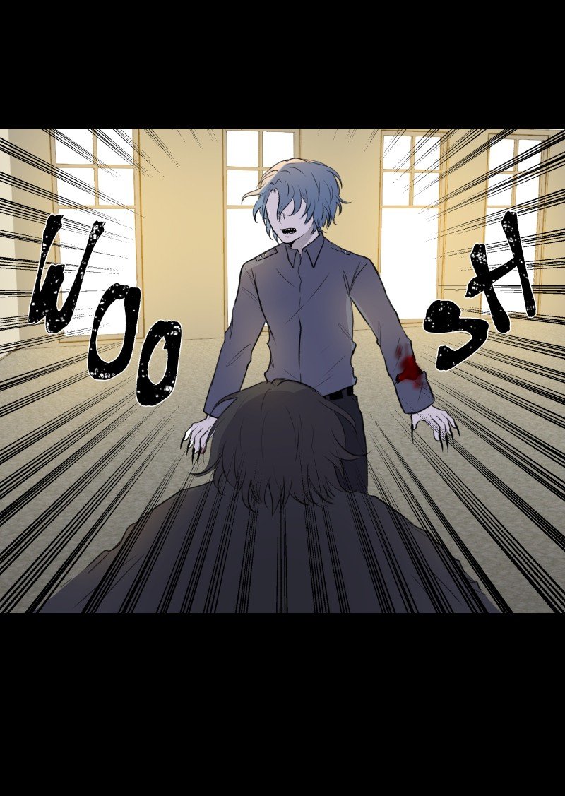 Rebirth chapter 41 page 31