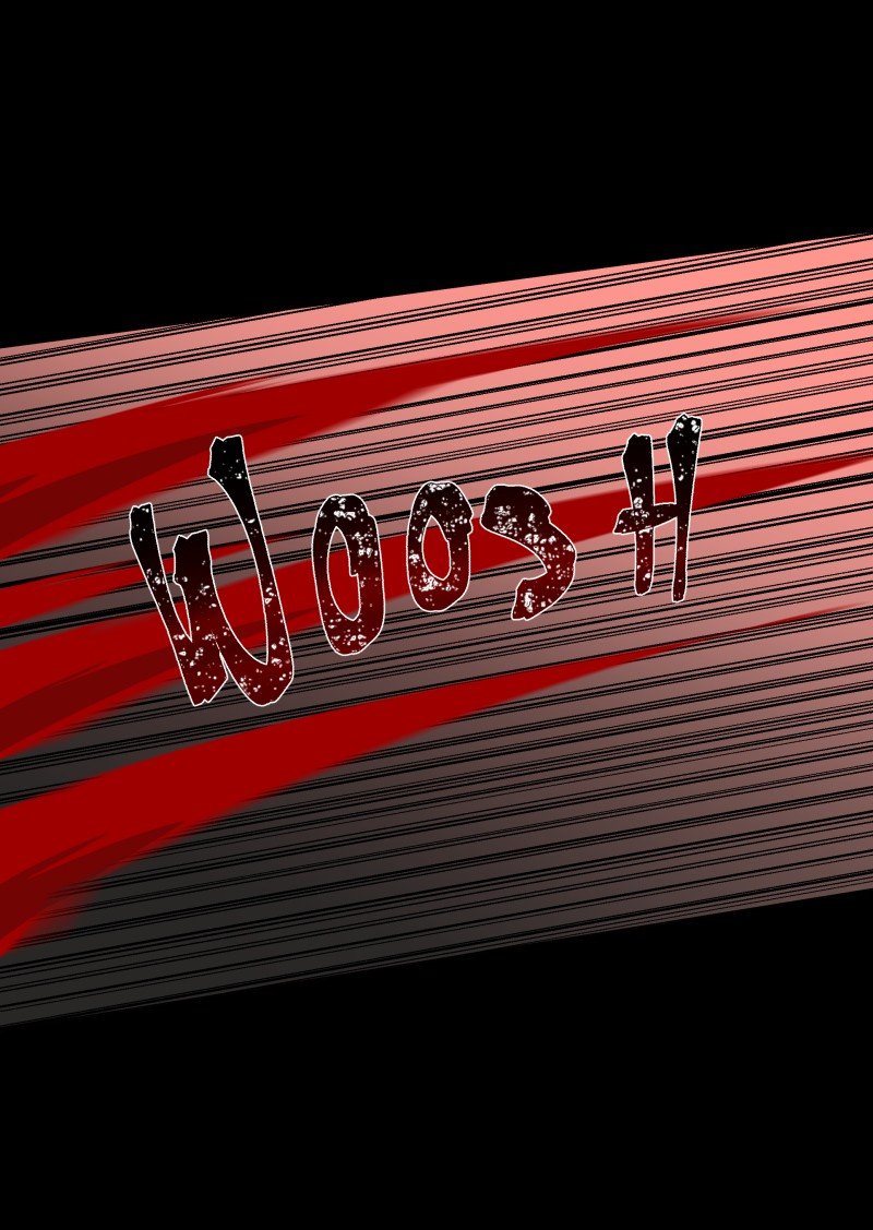 Rebirth chapter 41 page 34