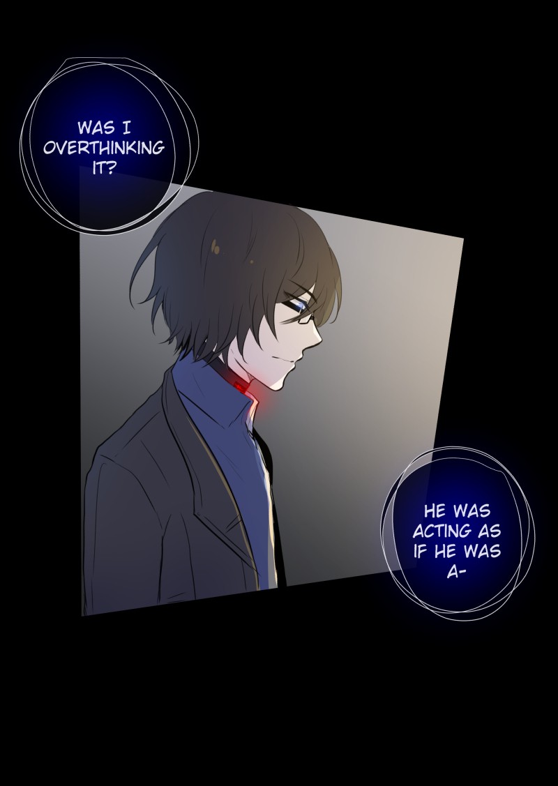 Rebirth chapter 41 page 44