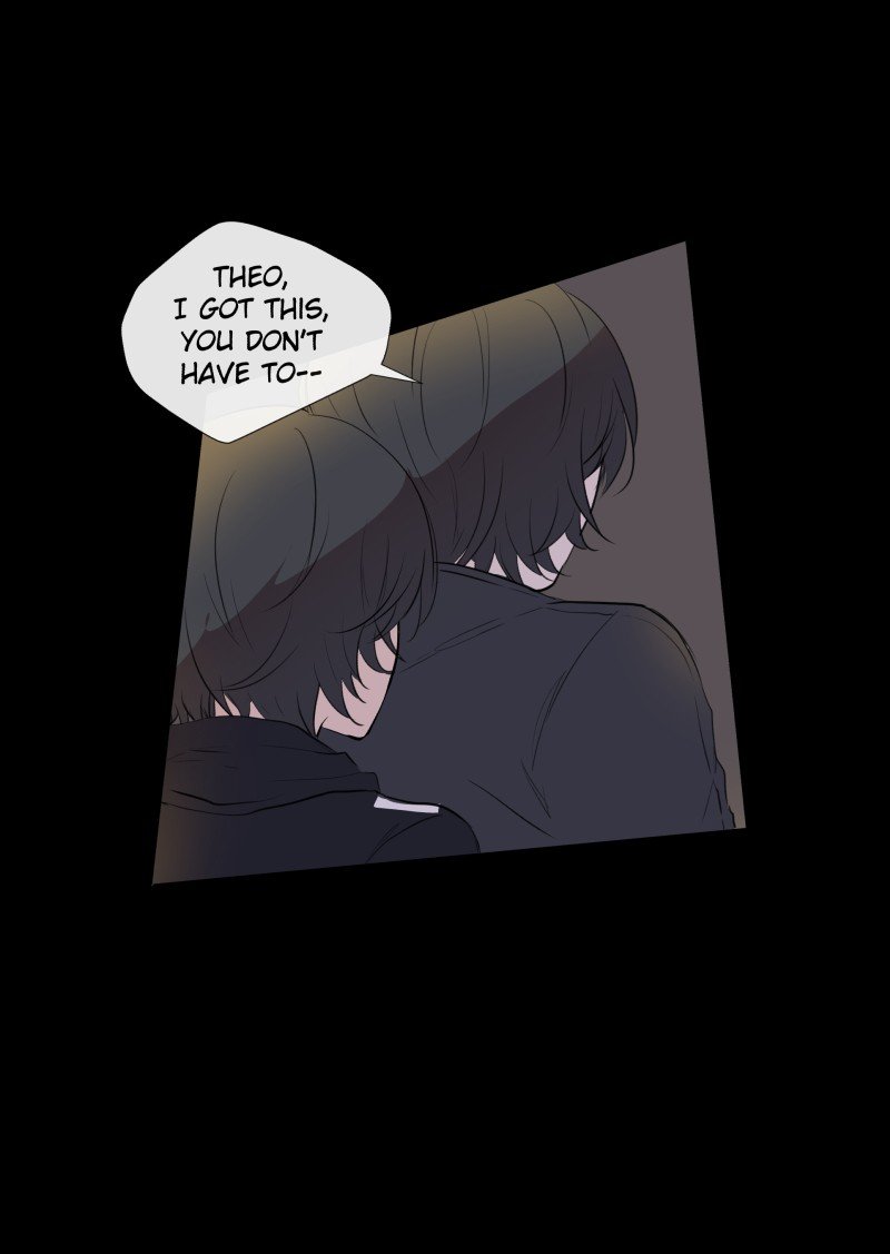 Rebirth chapter 41 page 7