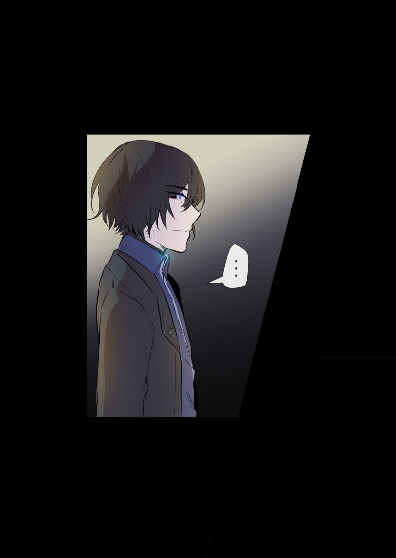 Rebirth chapter 41 page 9