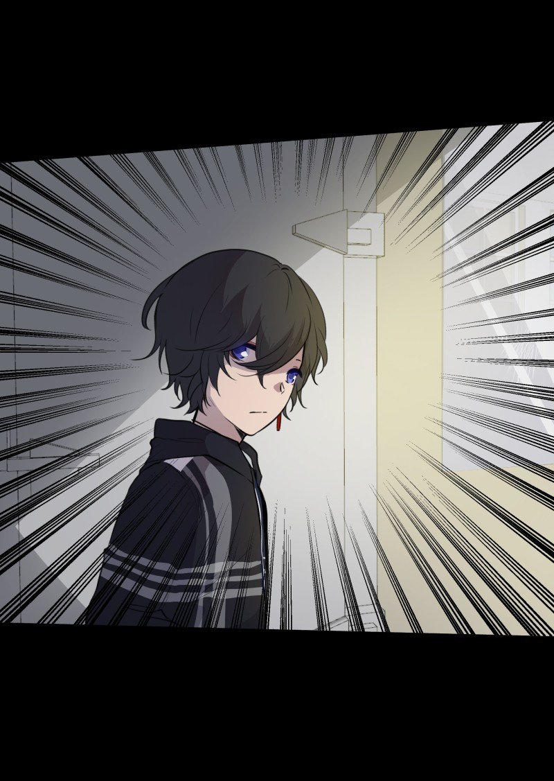 Rebirth chapter 42 page 29