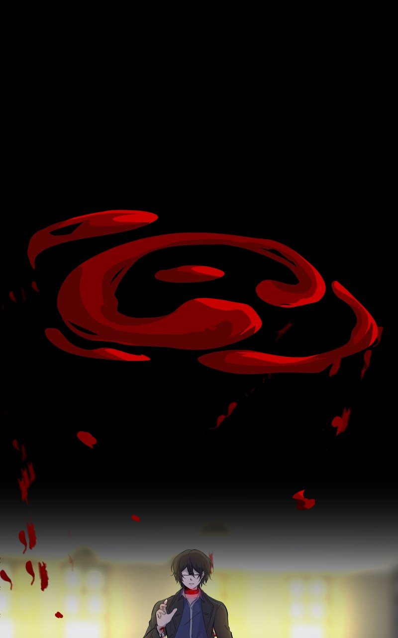 Rebirth chapter 42 page 32