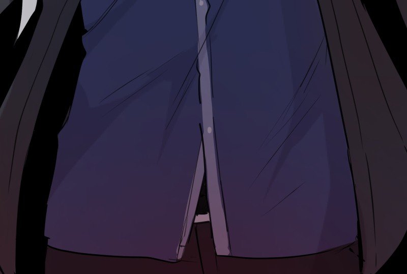 Rebirth chapter 42 page 35