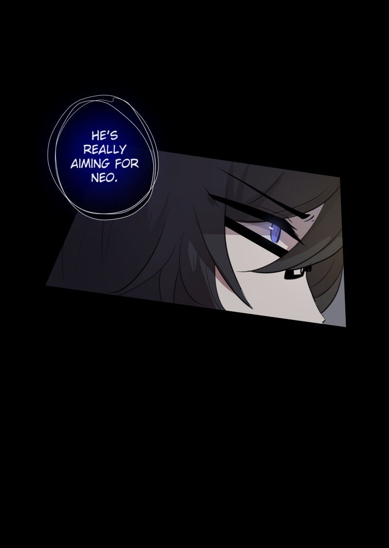 Rebirth chapter 42 page 37