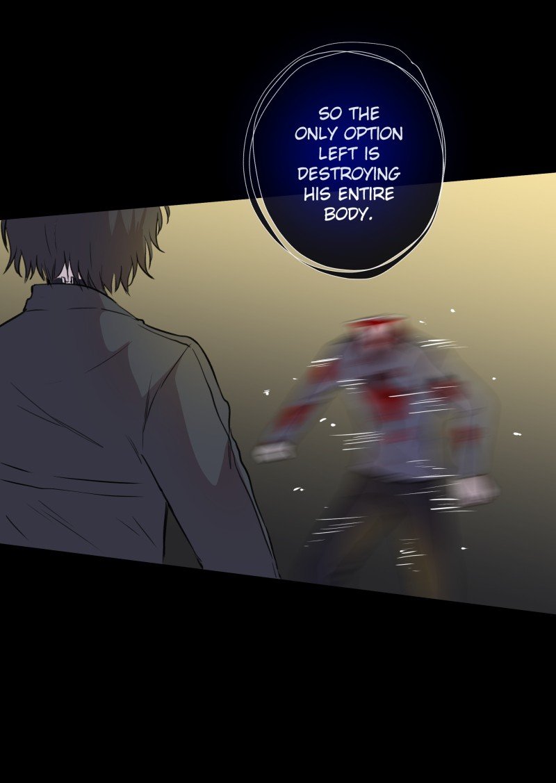 Rebirth chapter 42 page 49