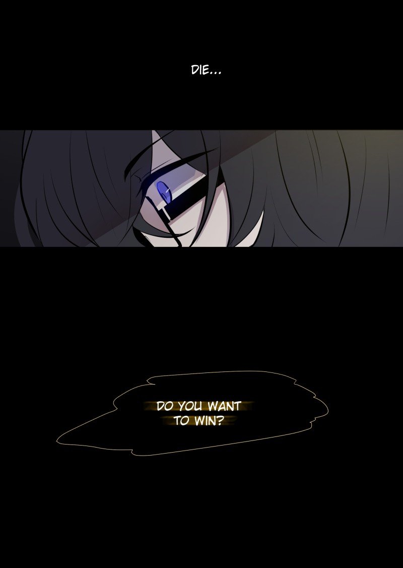 Rebirth chapter 42 page 53