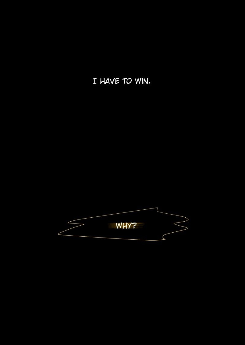 Rebirth chapter 42 page 54