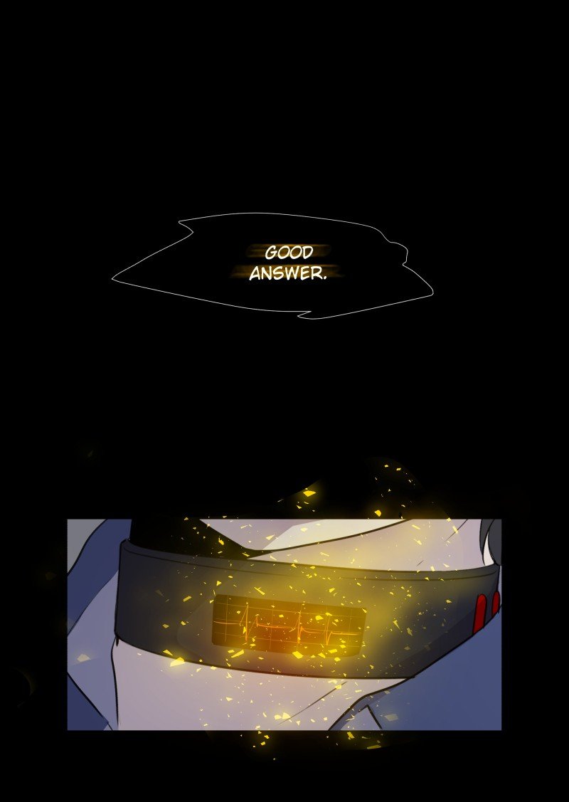 Rebirth chapter 42 page 56