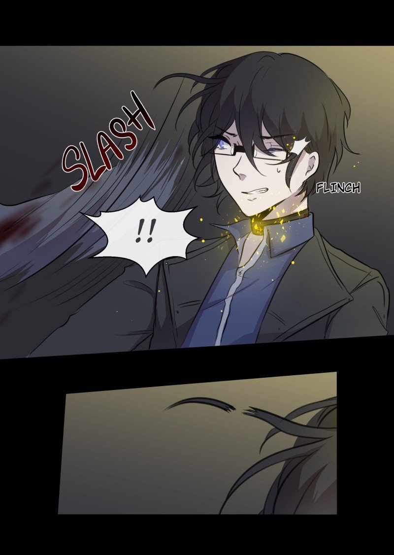 Rebirth chapter 42 page 57