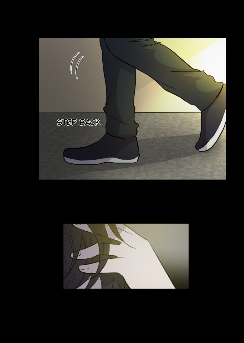 Rebirth chapter 42 page 59