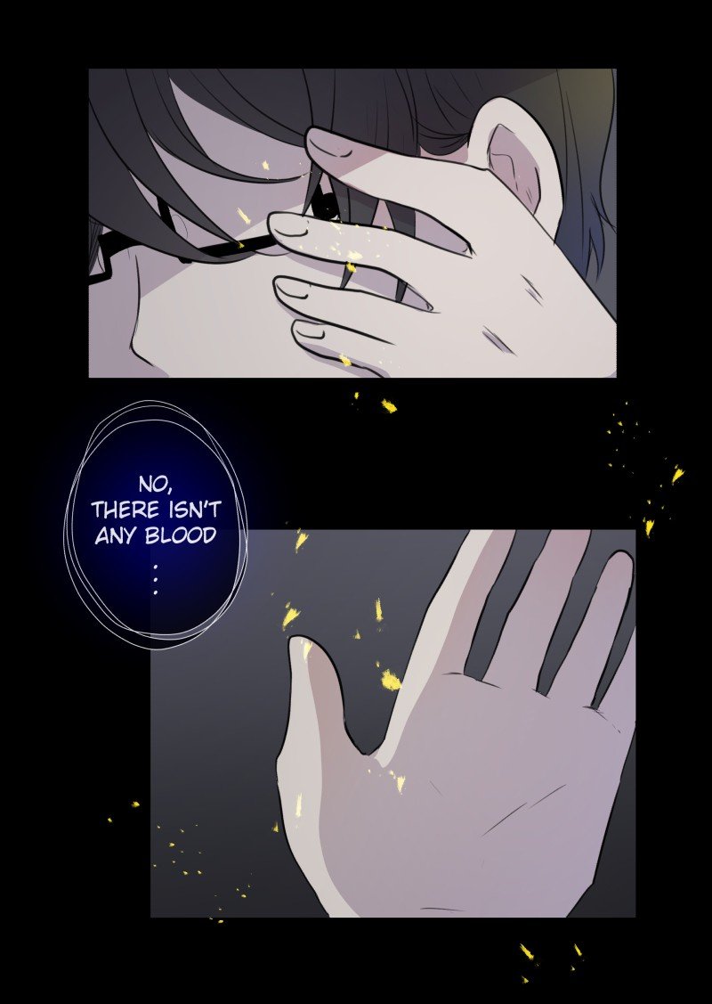 Rebirth chapter 42 page 60