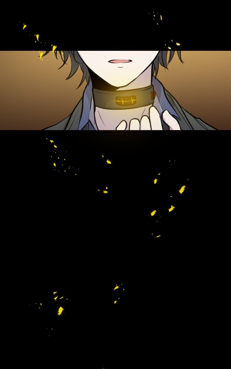 Rebirth chapter 42 page 61