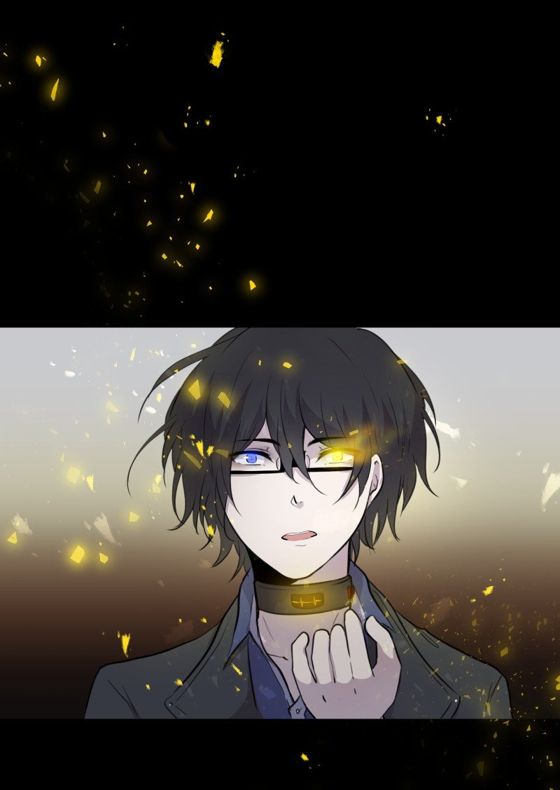 Rebirth chapter 42 page 64