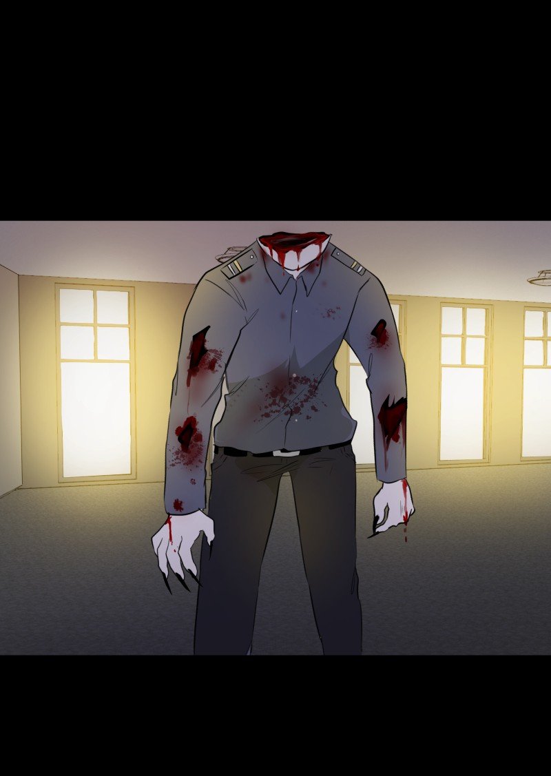 Rebirth chapter 42 page 9