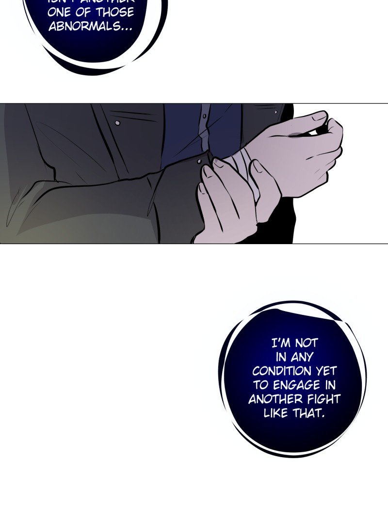 Rebirth chapter 45 page 21