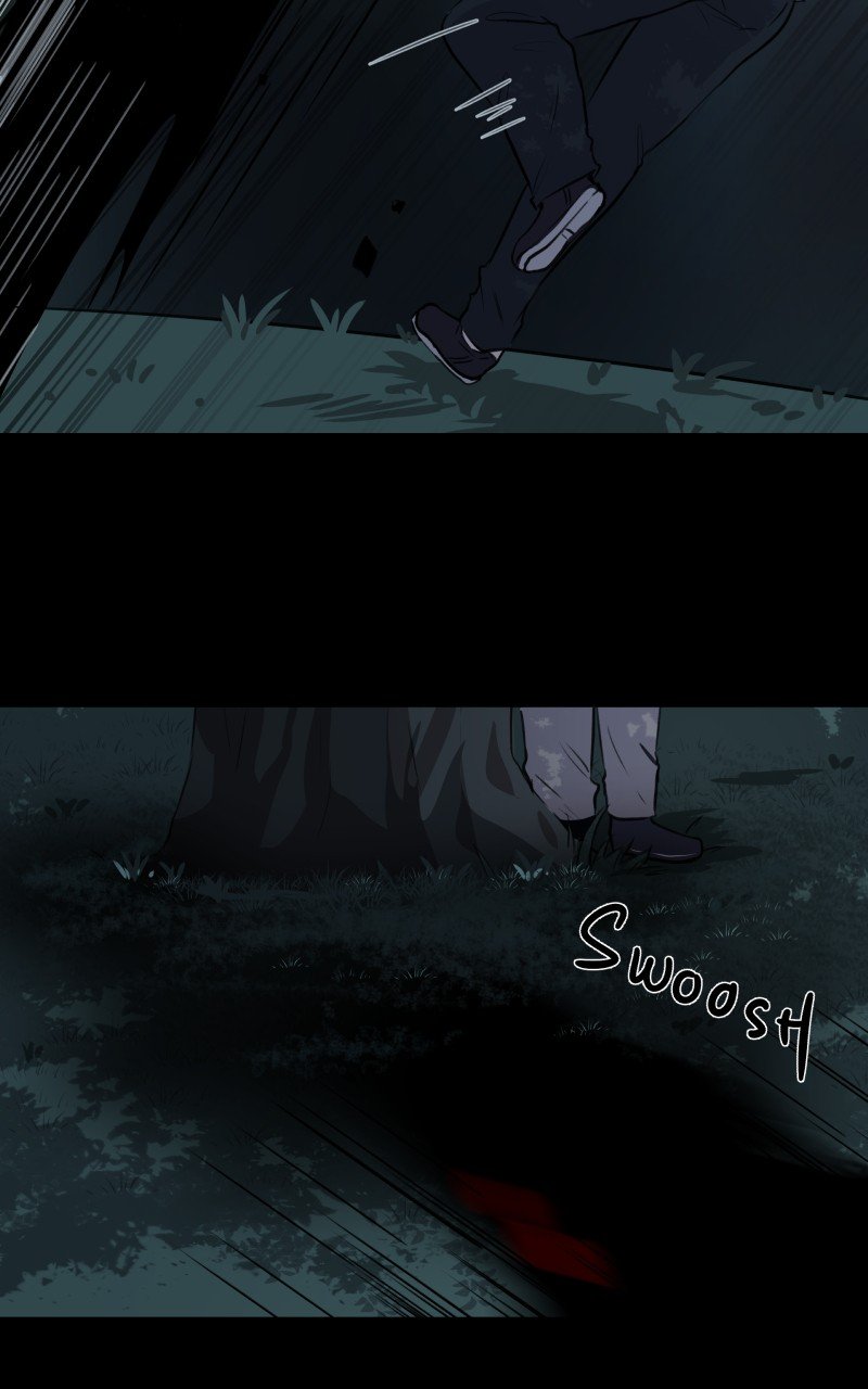 Rebirth chapter 48 page 10