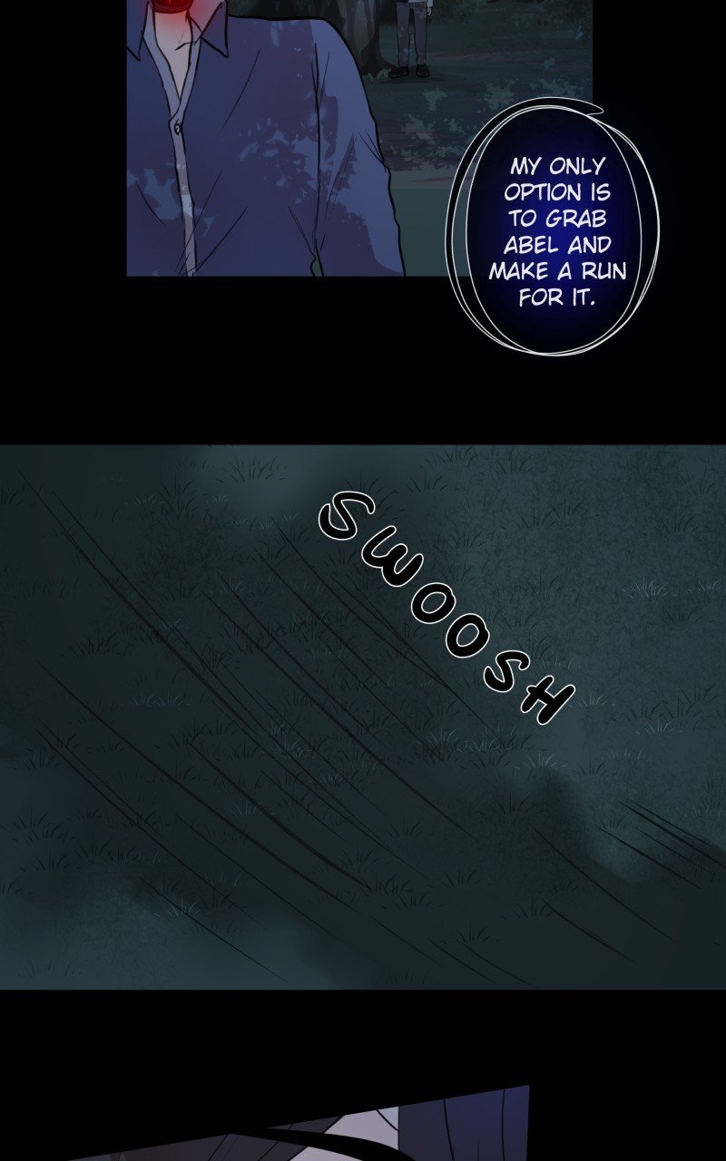 Rebirth chapter 48 page 13