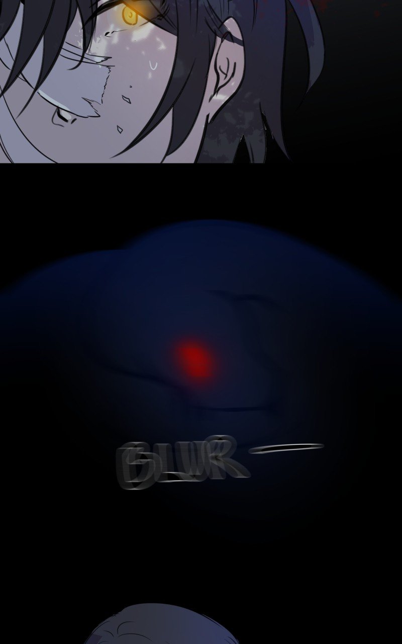 Rebirth chapter 48 page 16