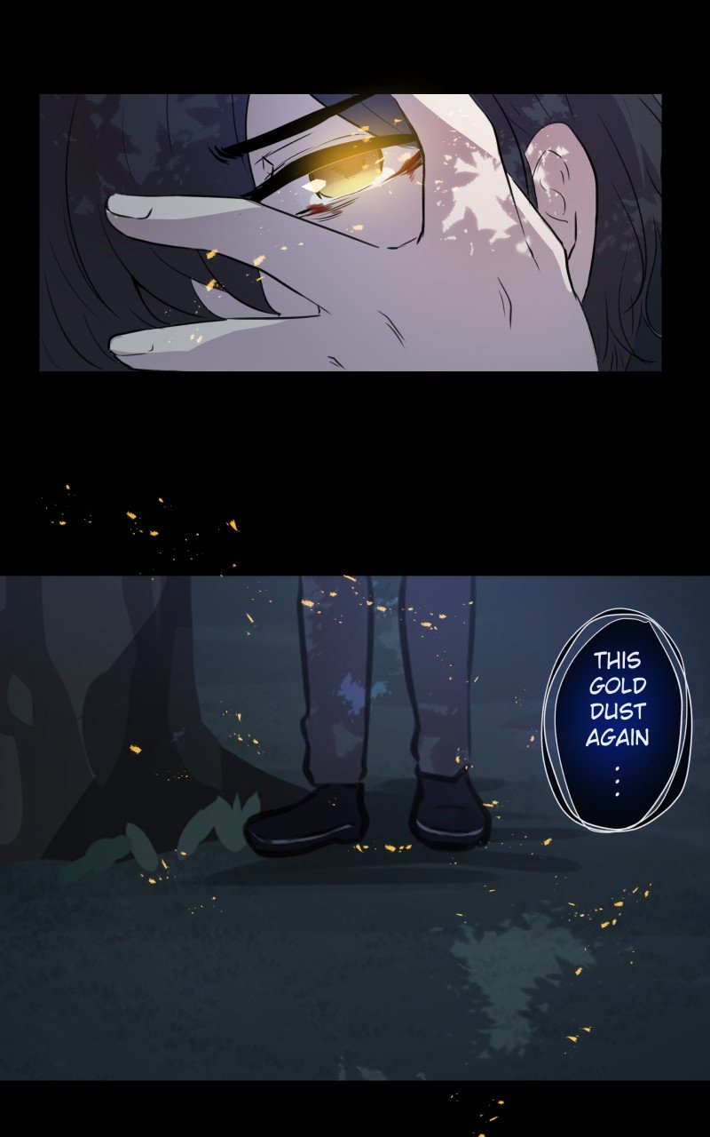 Rebirth chapter 48 page 18