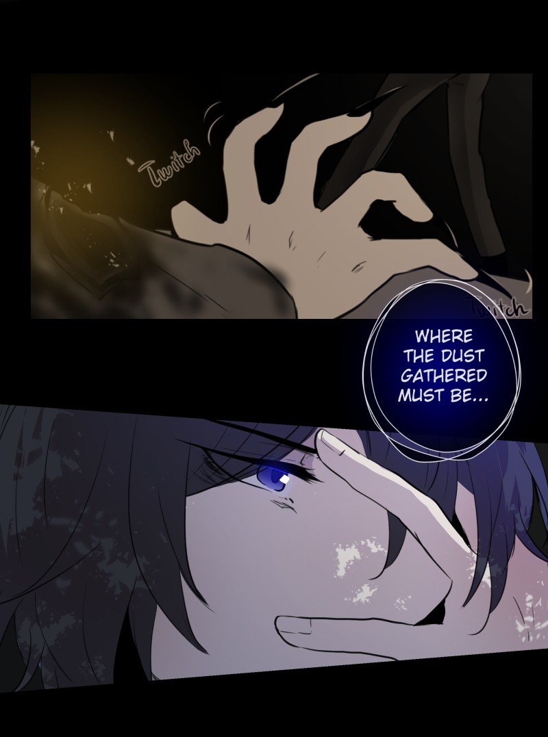 Rebirth chapter 48 page 23