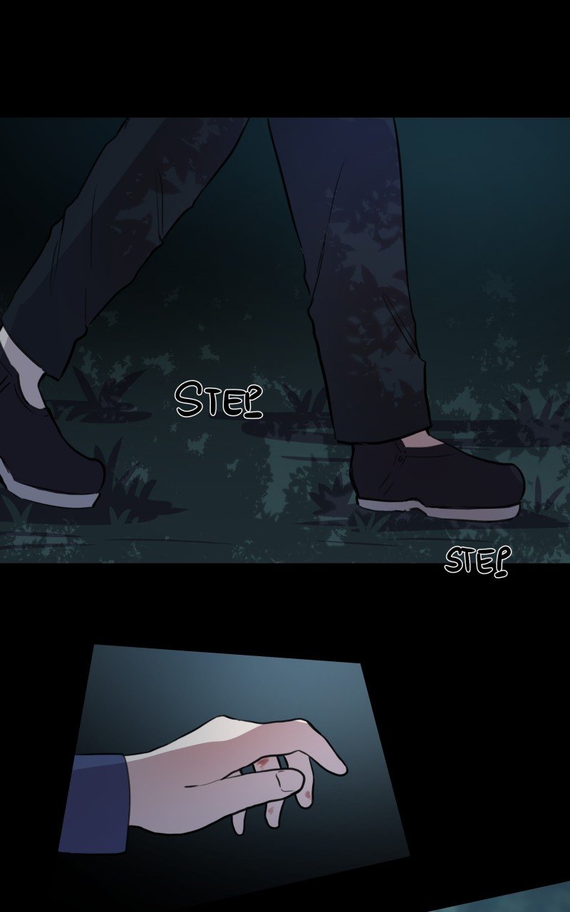 Rebirth chapter 48 page 36