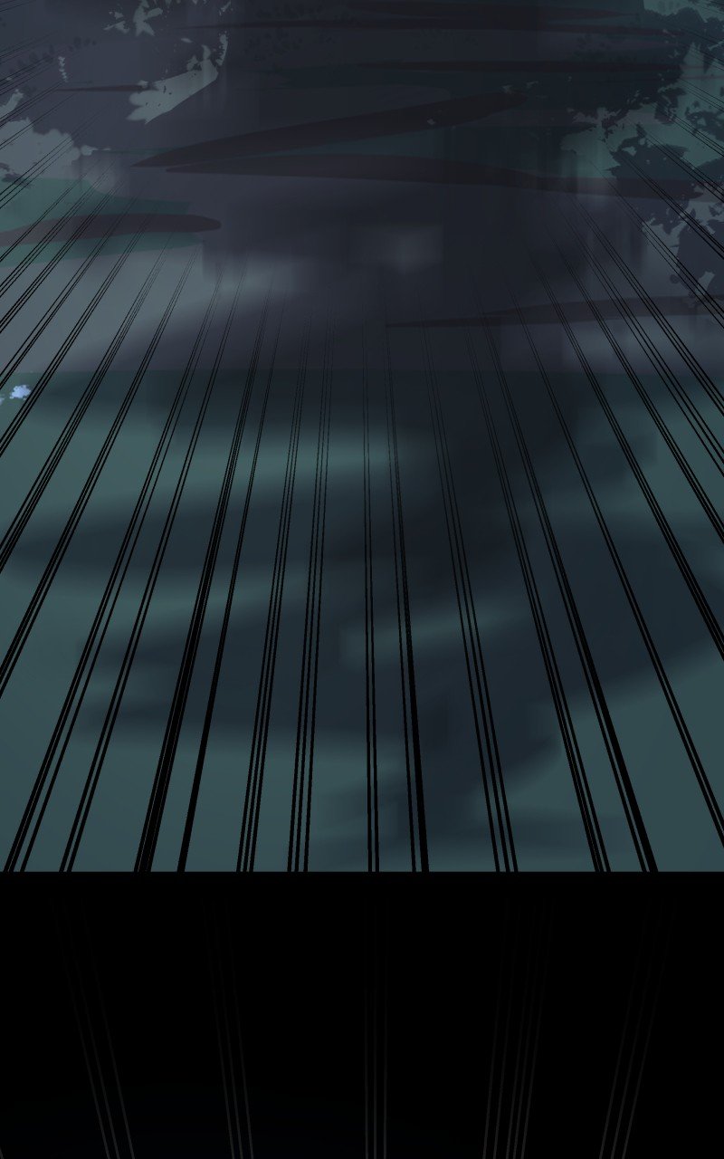 Rebirth chapter 48 page 4