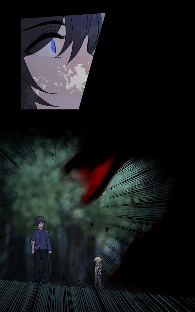 Rebirth chapter 48 page 51