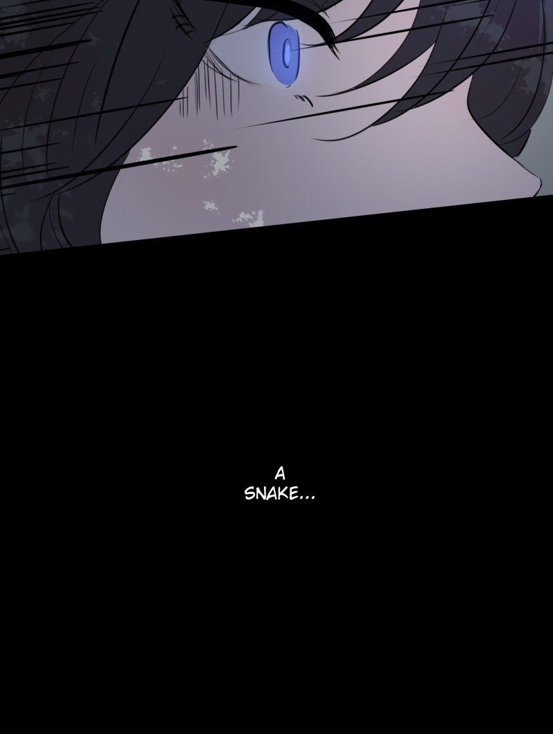 Rebirth chapter 48 page 53