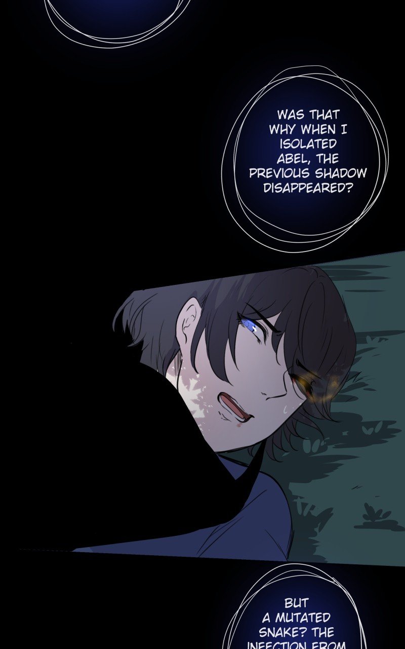 Rebirth chapter 48 page 55