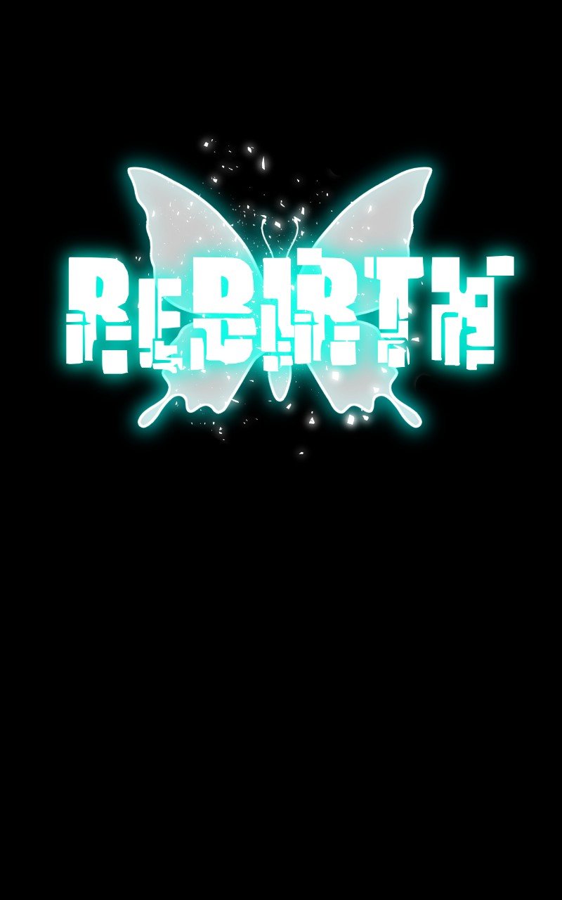 Rebirth chapter 48 page 7