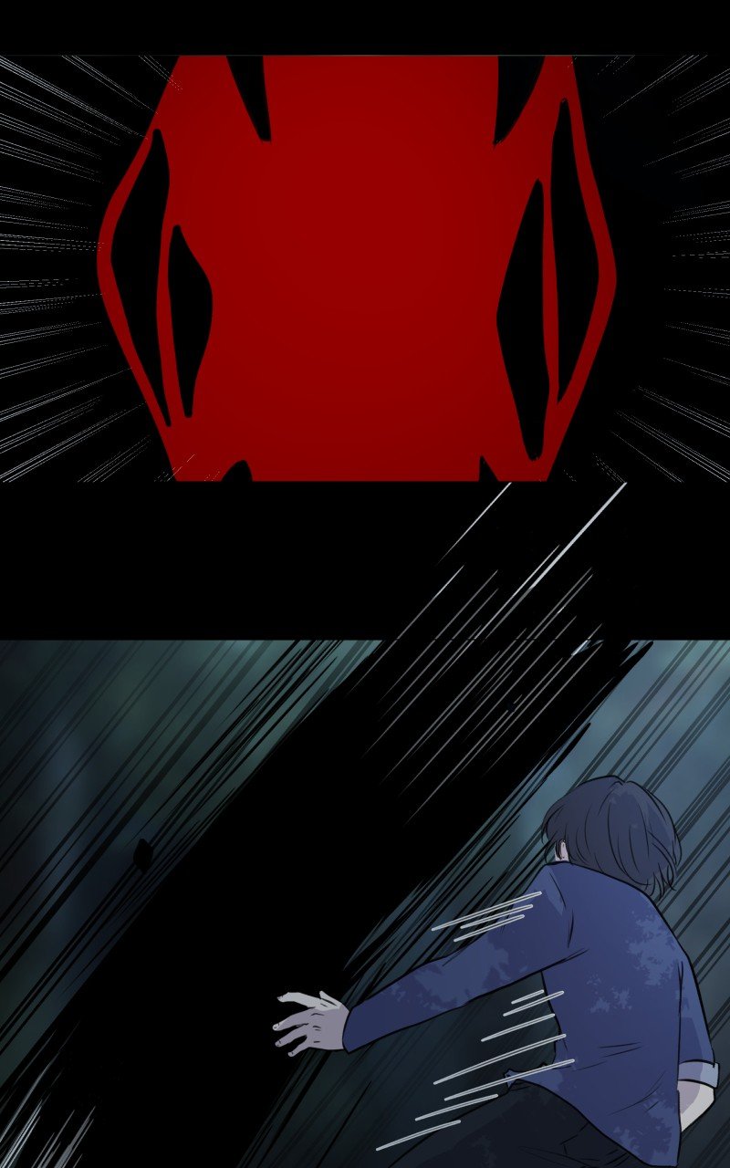 Rebirth chapter 48 page 9