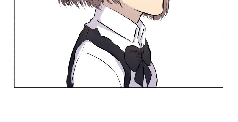 Rebirth chapter 5 page 19