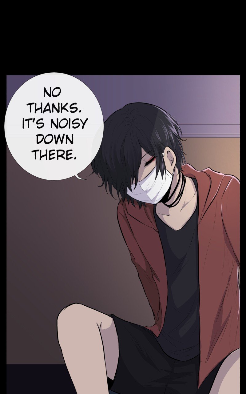 Rebirth chapter 5 page 5