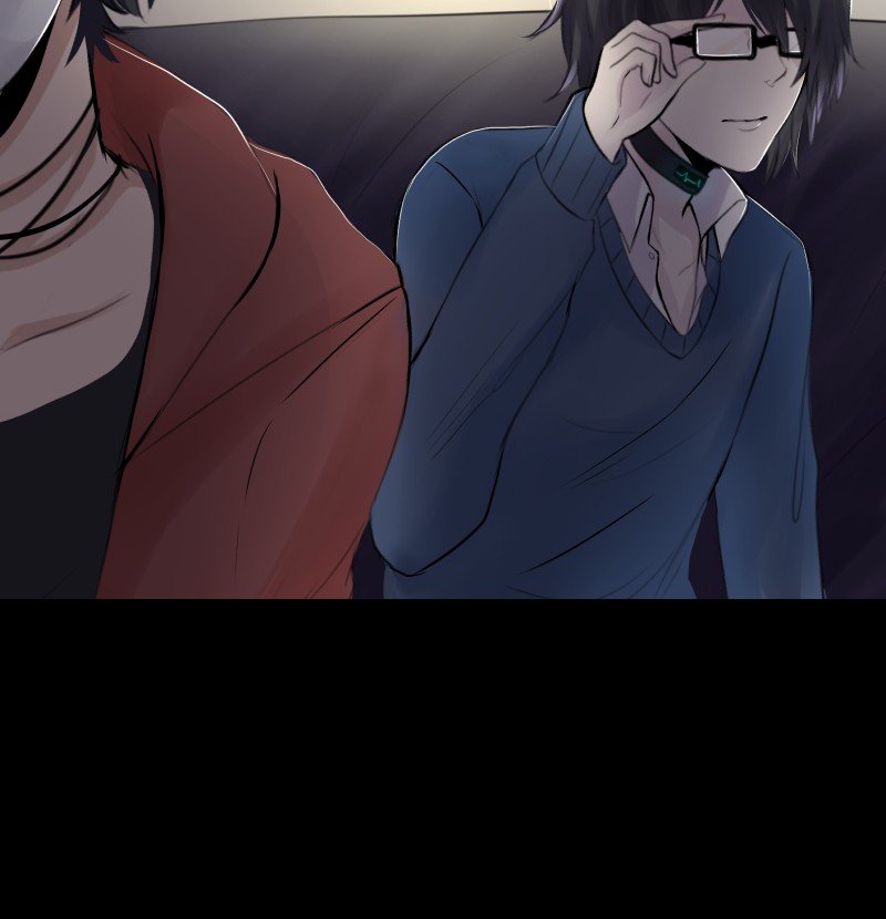 Rebirth chapter 5 page 7