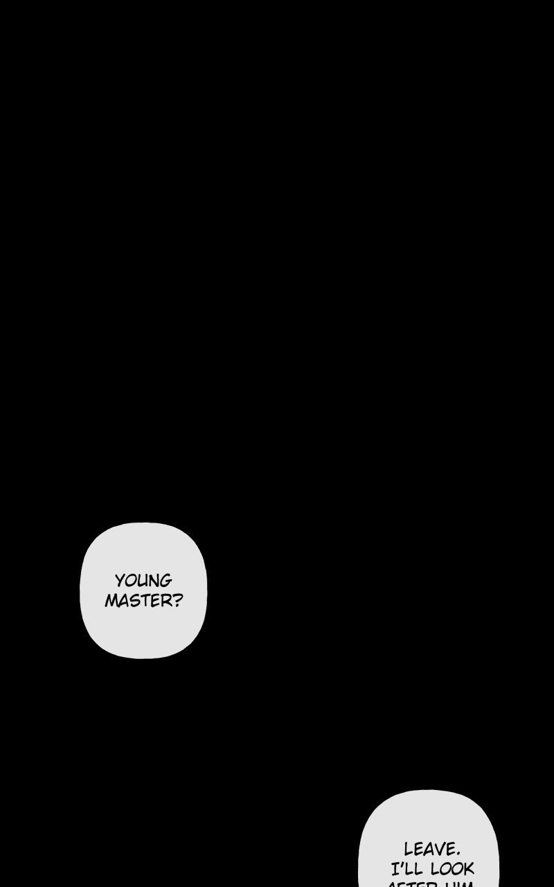 Rebirth chapter 50 page 10