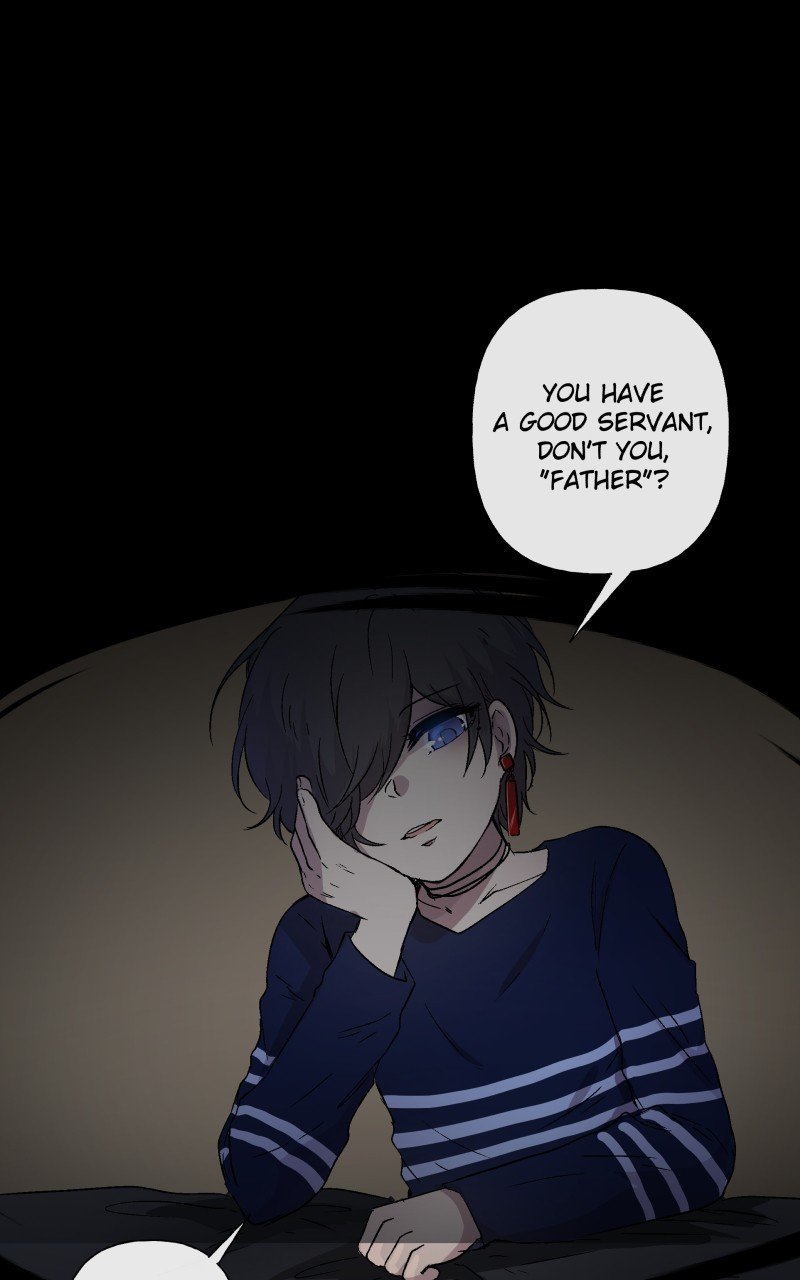 Rebirth chapter 50 page 13