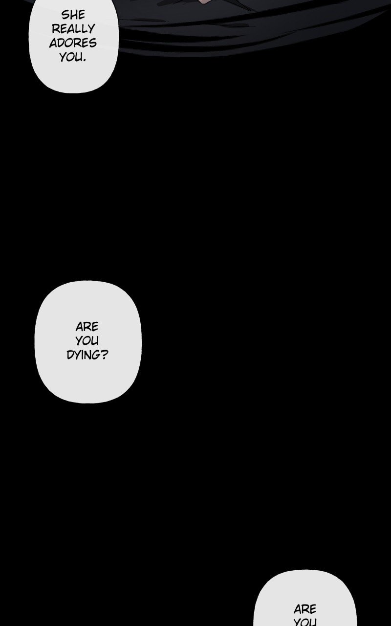 Rebirth chapter 50 page 14