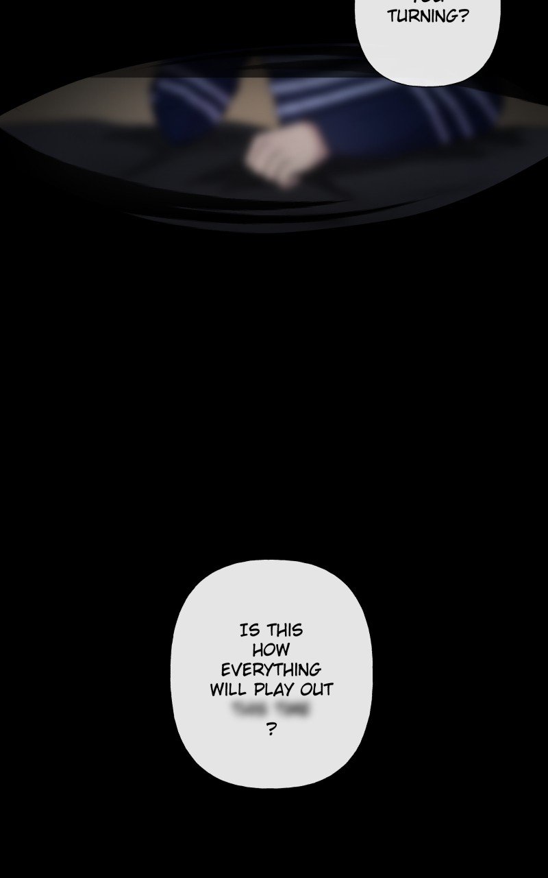 Rebirth chapter 50 page 15