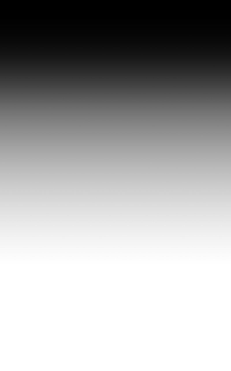 Rebirth chapter 50 page 17