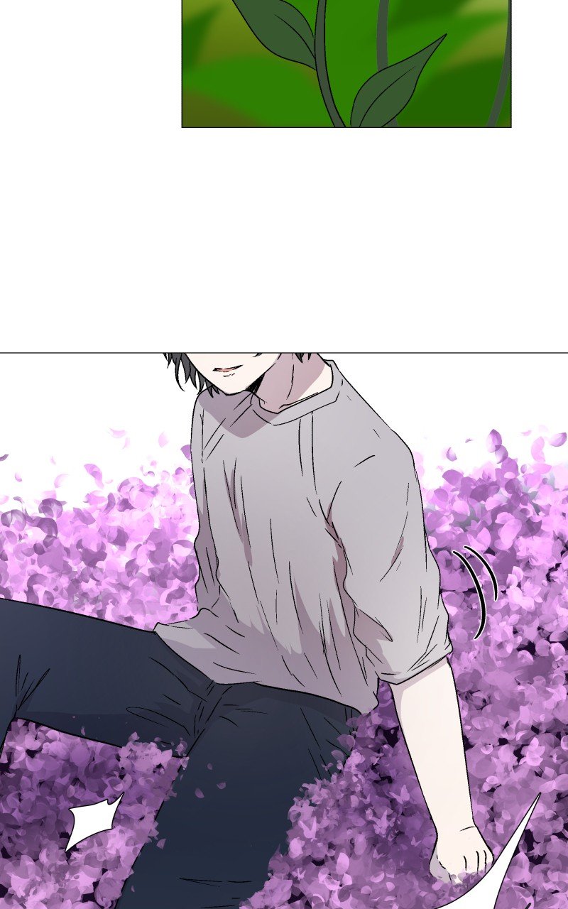 Rebirth chapter 50 page 20